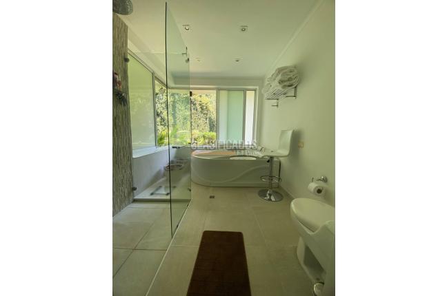 Casas, Venta, Ciudad Jardín - $2.300.000.000