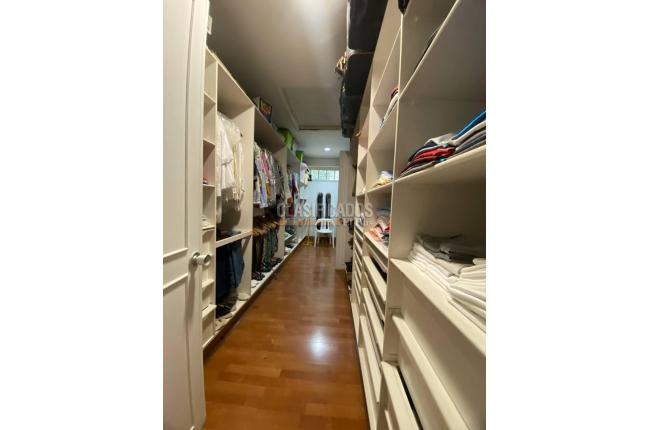 Casas, Venta, Ciudad Jardín - $2.300.000.000