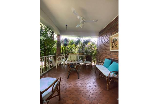 Casas, Venta, Ciudad Jardín - $2.300.000.000