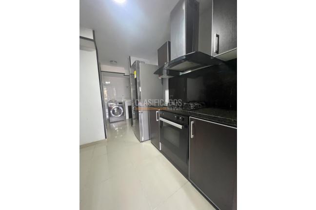 Apartamentos, Venta en Ciudad Jardín