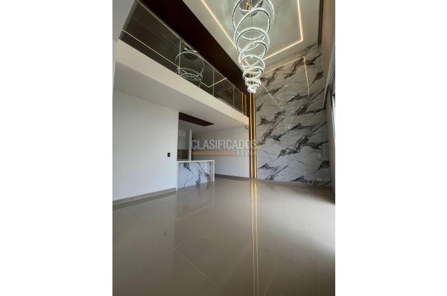 Apartamentos, Venta en Jamundí