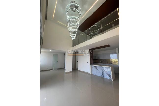 Apartamentos, Venta en Jamundí