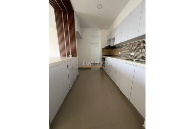 Apartamentos, Venta, Jamundí - $490.000.000