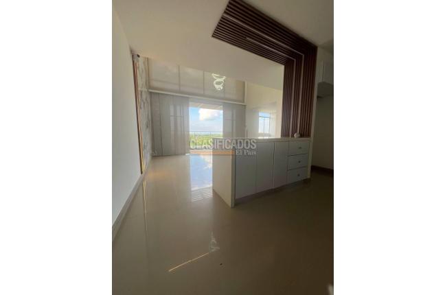 Apartamentos, Venta, Jamundí - $490.000.000