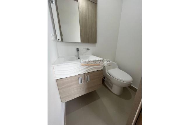 Apartamentos, Venta, Jamundí - $490.000.000