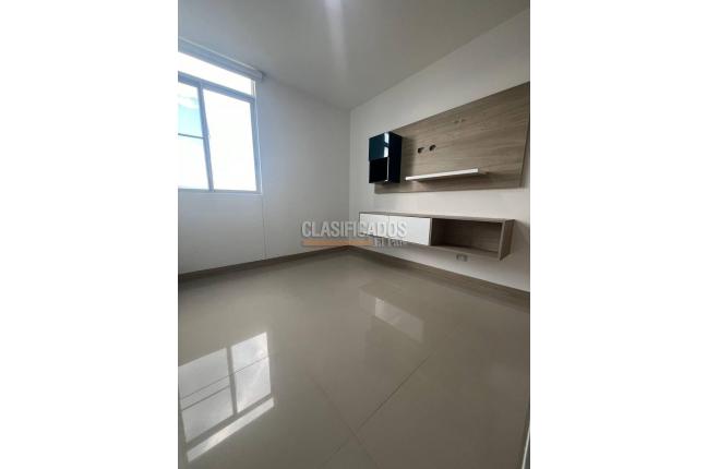 Apartamentos, Venta, Jamundí - $490.000.000
