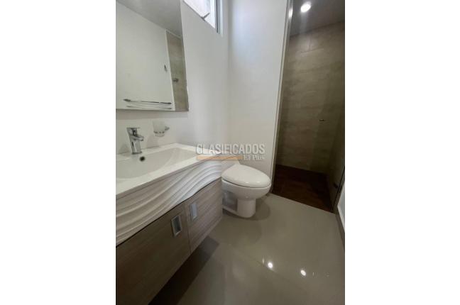 Apartamentos, Venta, Jamundí - $490.000.000