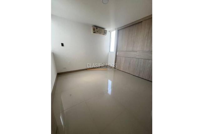 Apartamentos, Venta, Jamundí - $490.000.000