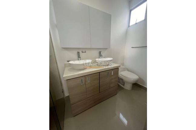 Apartamentos, Venta, Jamundí - $490.000.000