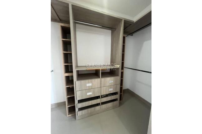 Apartamentos, Venta, Jamundí - $490.000.000