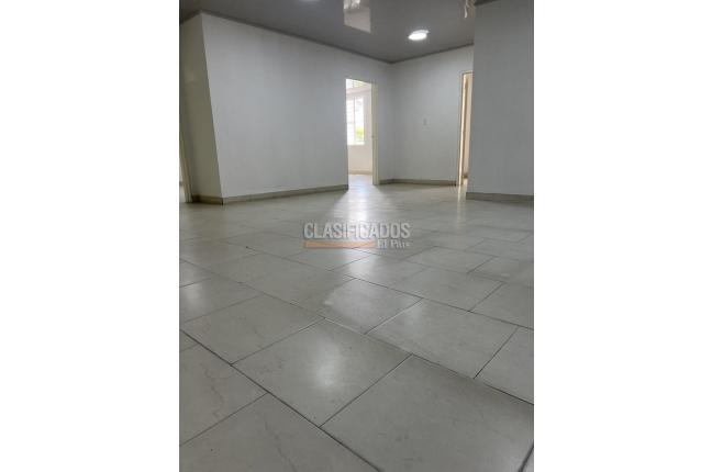 Casas, Alquiler en Tequendama