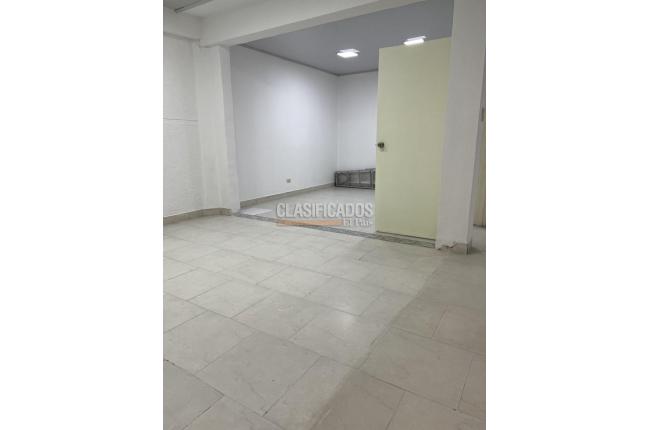 Casas, Alquiler en Tequendama