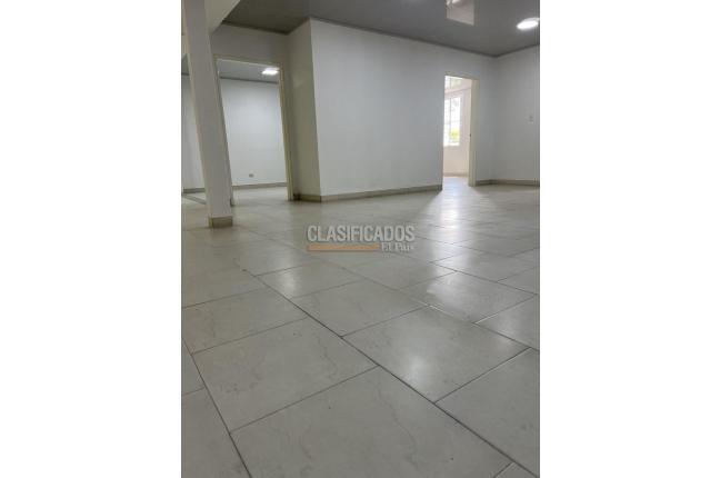 Casas, Alquiler en Tequendama