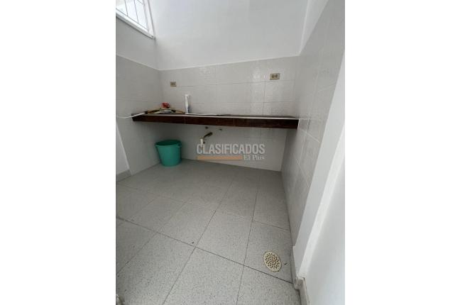 Casas, Alquiler, Tequendama - $3.200.000