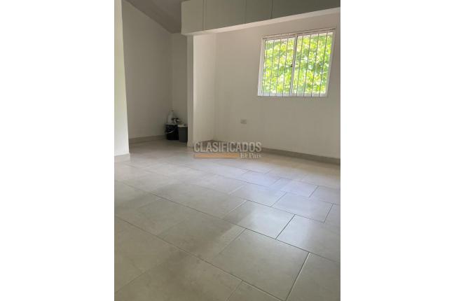 Casas, Alquiler, Tequendama - $3.200.000