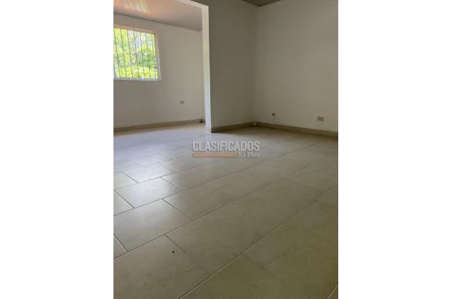 Casas, Alquiler, Tequendama - $3.200.000