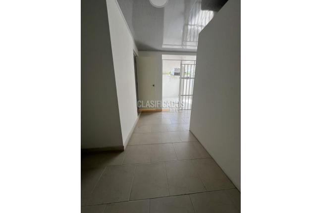 Casas, Alquiler, Tequendama - $3.200.000