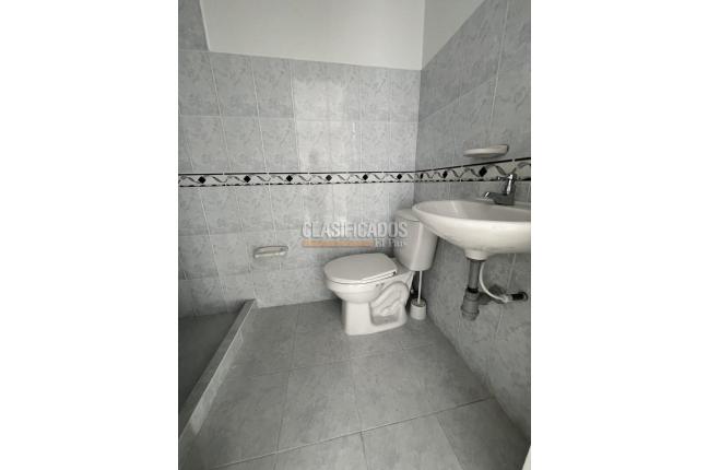 Casas, Alquiler, Tequendama - $3.200.000