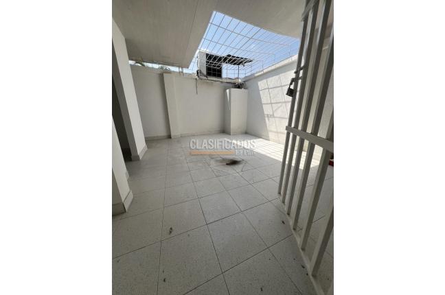 Casas, Alquiler, Tequendama - $3.200.000