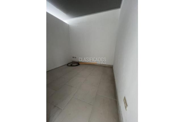 Casas, Alquiler, Tequendama - $3.200.000