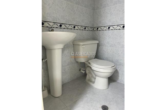 Casas, Alquiler, Tequendama - $3.200.000