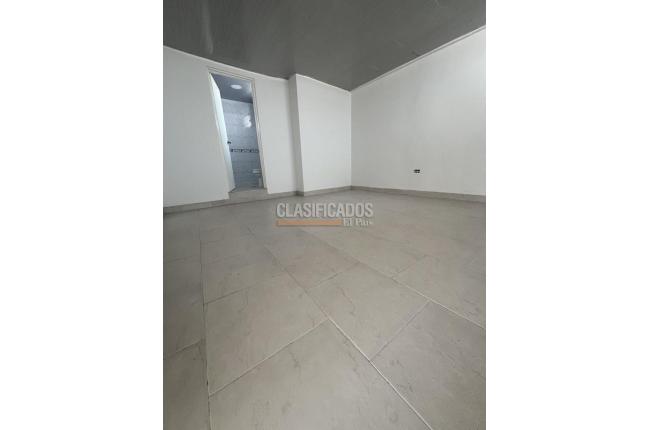 Casas, Alquiler, Tequendama - $3.200.000