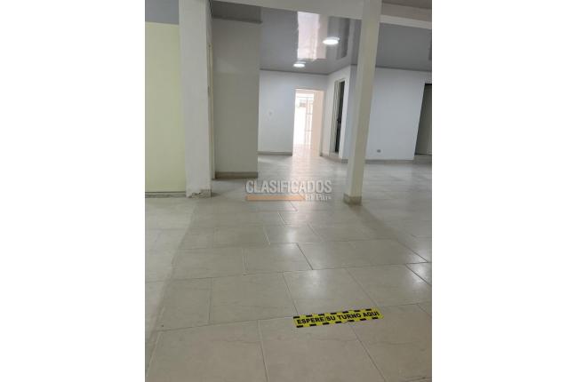 Casas, Alquiler, Tequendama - $3.200.000