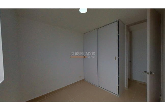 Apartamentos, Venta en Ciudad Bochalema