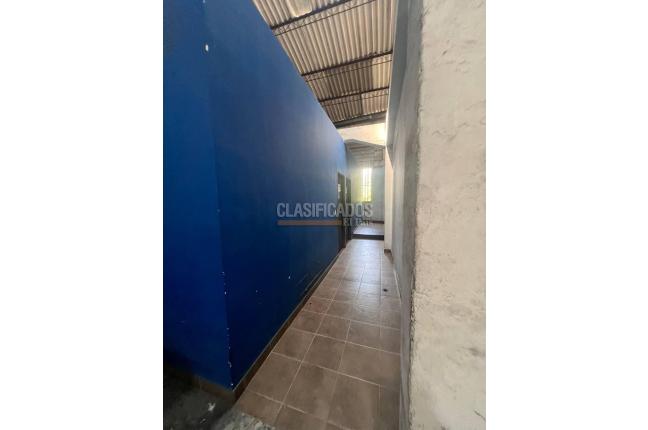 Locales y Bodegas, Venta, San Nicolás - $3.040.000.000