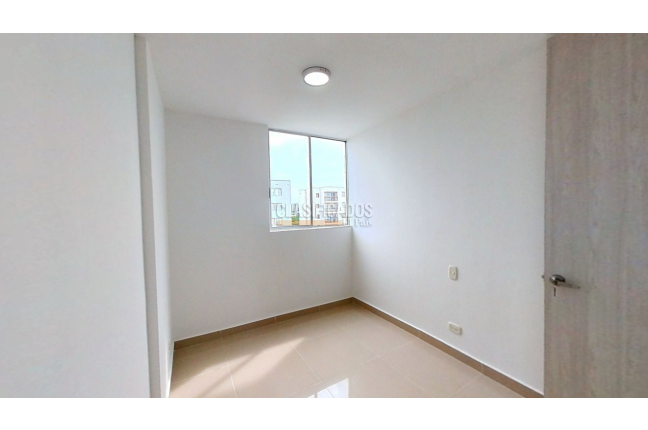 Apartamentos, Venta, Ciudad Bochalema - $250.000.000