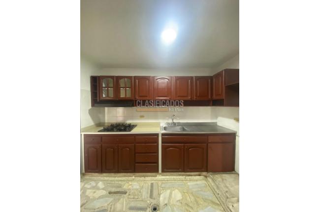 Casas, Venta en Caney