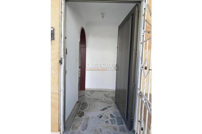 Casas, Venta, Caney - $495.000.000