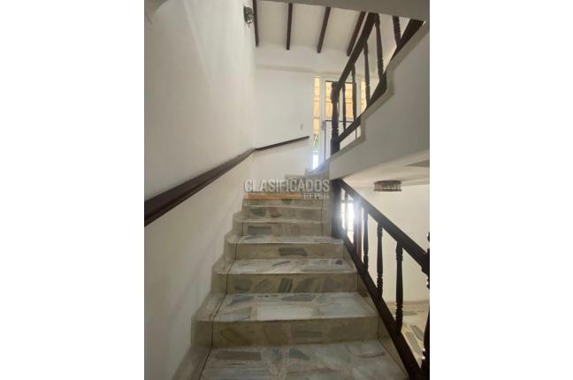 Casas, Venta, Caney - $495.000.000