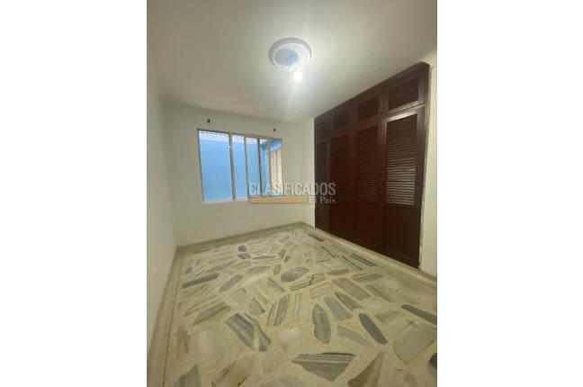 Casas, Venta, Caney - $495.000.000