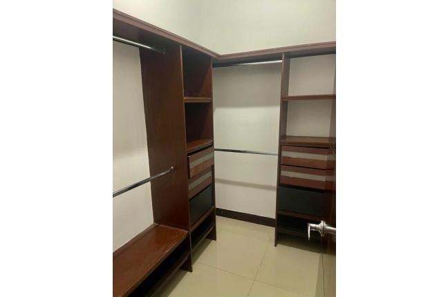 Apartaestudios, Alquiler, Cristales