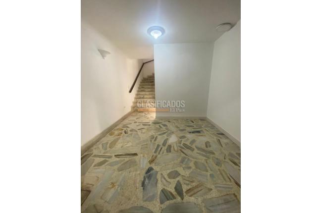 Casas, Venta, Caney - $495.000.000