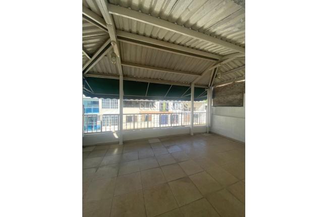 Casas, Venta, Caney - $495.000.000