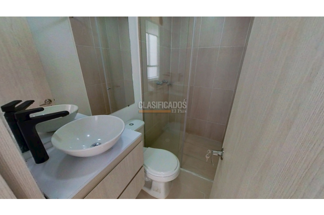 Apartamentos, Venta, Ciudad Bochalema - $250.000.000