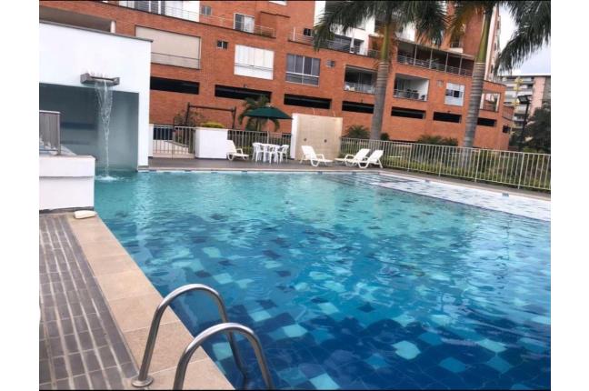 Apartaestudios, Alquiler, Cristales