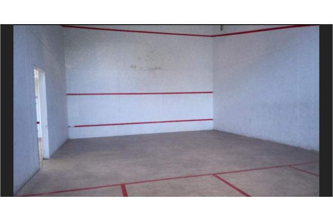 Apartaestudios, Alquiler, Cristales