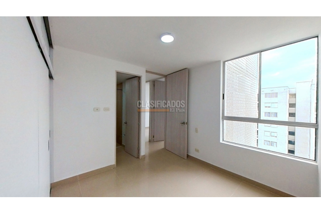 Apartamentos, Venta, Ciudad Bochalema - $250.000.000