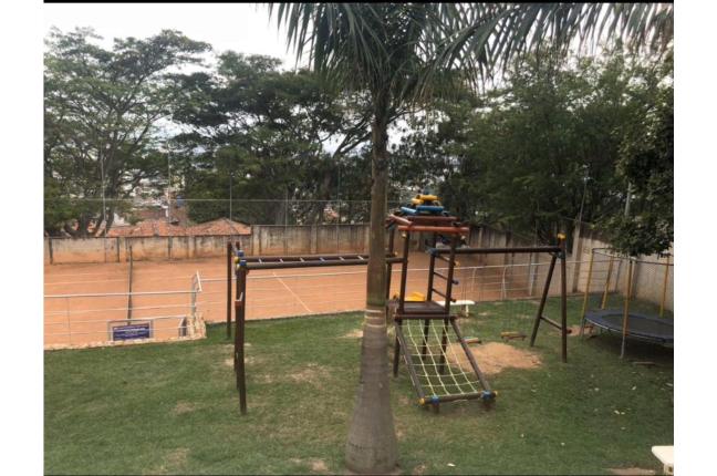 Apartaestudios, Alquiler, Cristales