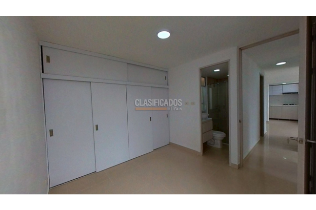Apartamentos, Venta, Ciudad Bochalema - $250.000.000