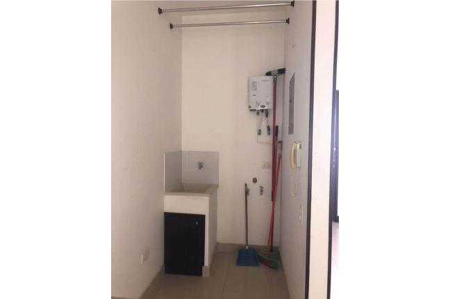 Apartaestudios, Alquiler, Cristales