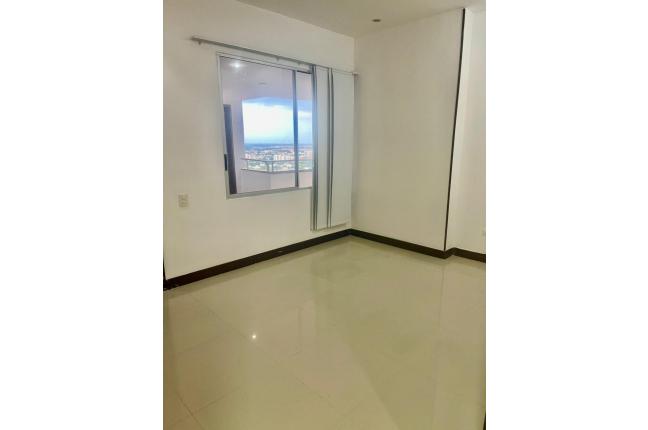 Apartaestudios, Alquiler, Cristales