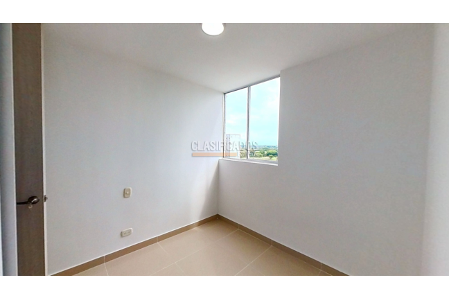 Apartamentos, Venta, Ciudad Bochalema - $250.000.000