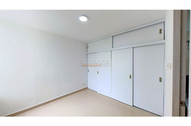 Apartamentos, Venta, Ciudad Bochalema - $250.000.000