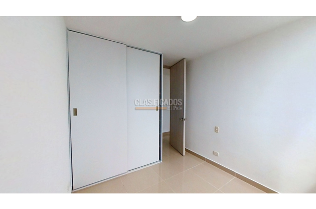 Apartamentos, Venta, Ciudad Bochalema - $250.000.000