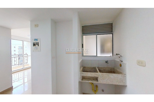 Apartamentos, Venta, Ciudad Bochalema - $250.000.000