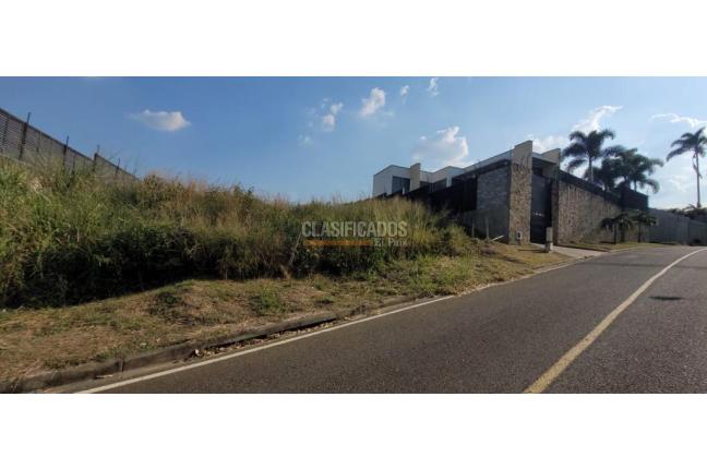 Lotes, Venta en Ciudad Jardín